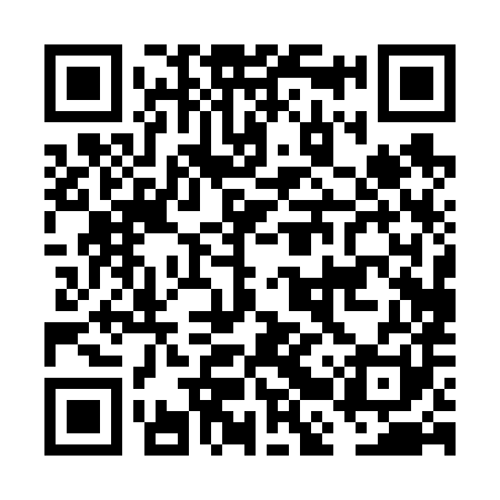 QR code for FBP681