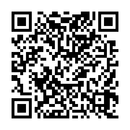 QR code for FBP748