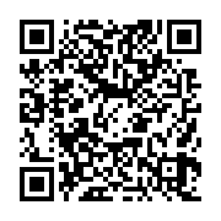 QR code for FBP769