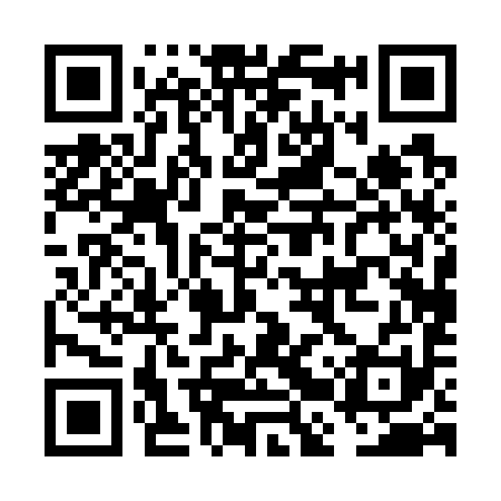 QR code for FBP791
