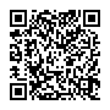 QR code for FBP808