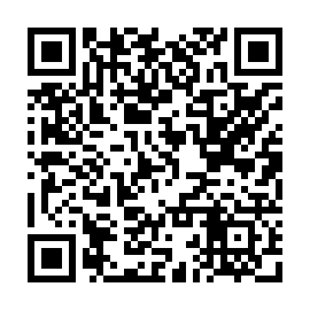 QR code for FBP823