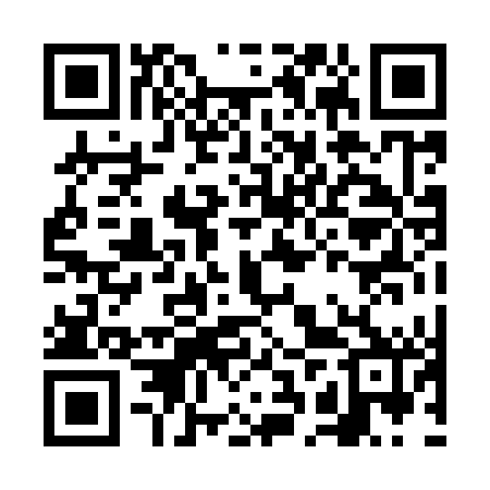 QR code for FBP942