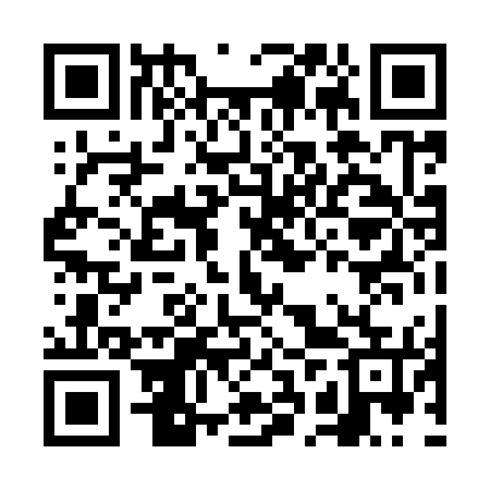 QR code for FBP975