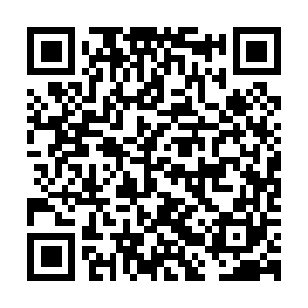 QR code for FBQ060