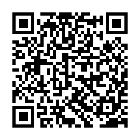 QR code for FBQ095