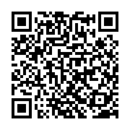 QR code for FBQ129