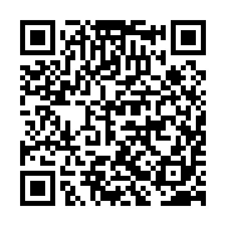 QR code for FBQ190