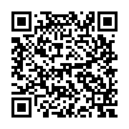 QR code for FBQ193
