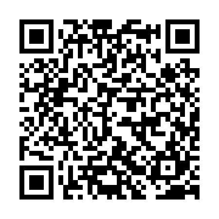 QR code for FBQ224