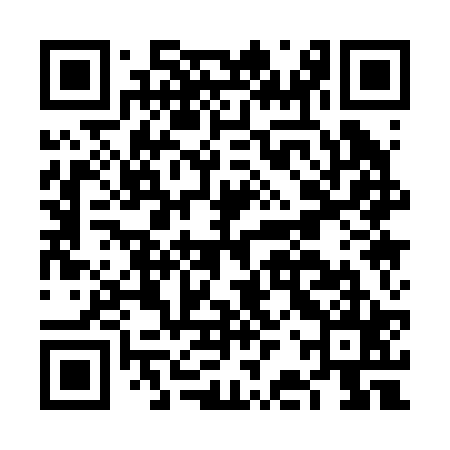 QR code for FBQ225
