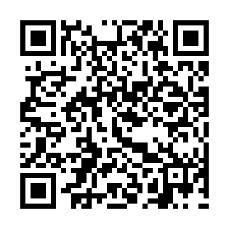 QR code for FBQ242