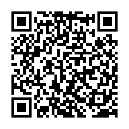 QR code for FBQ271