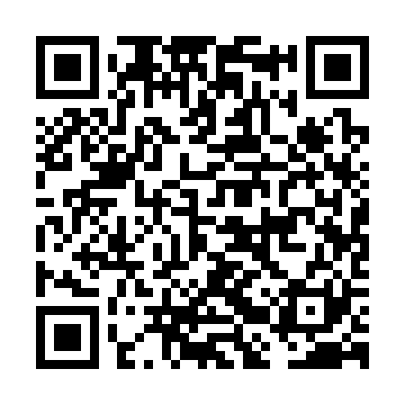 QR code for FBQ321