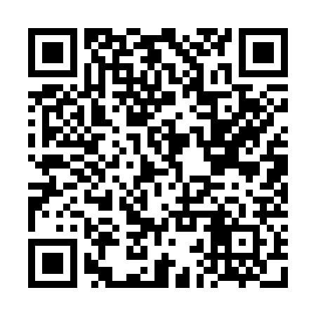 QR code for FBQ322