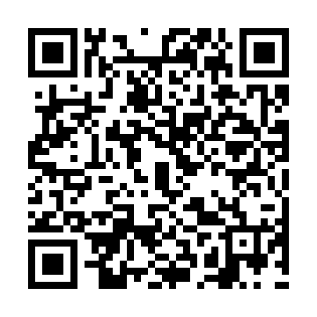 QR code for FBQ324