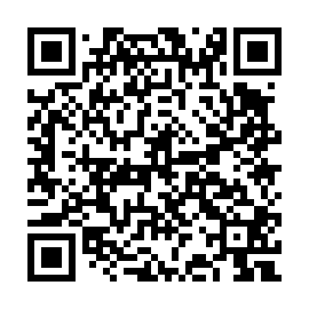 QR code for FBQ400
