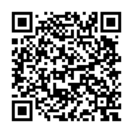 QR code for FBQ416