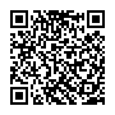QR code for FBQ418