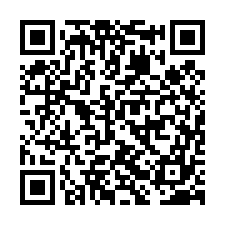 QR code for FBQ477