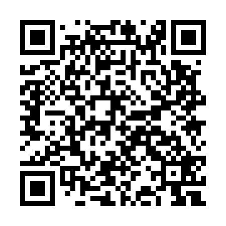 QR code for FBQ529