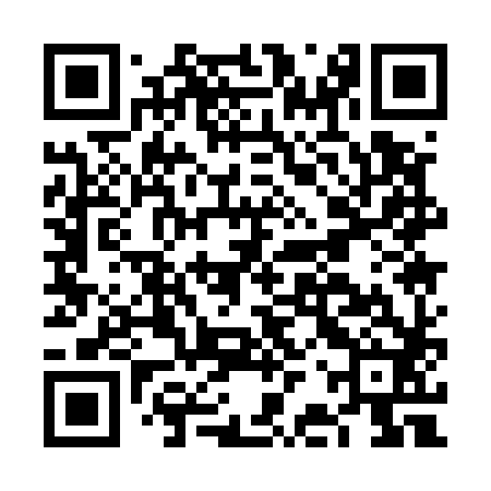 QR code for FBQ582