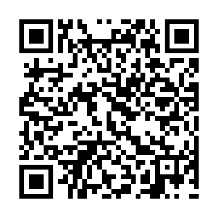QR code for FBQ645