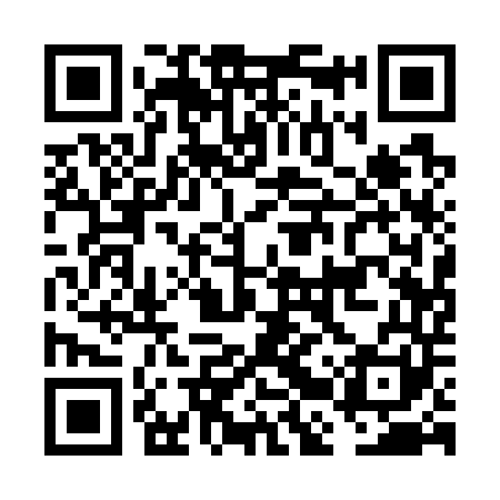 QR code for FBQ741