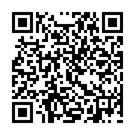 QR code for FBQ746