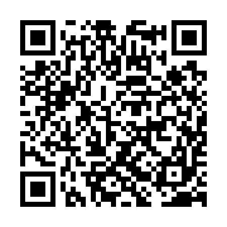QR code for FBQ797