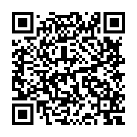 QR code for FBQ805