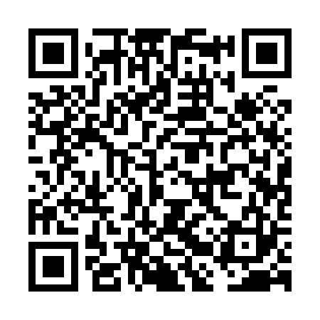 QR code for FBQ823