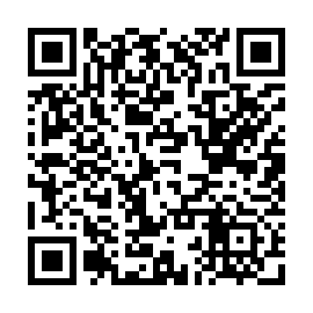 QR code for FBQ973