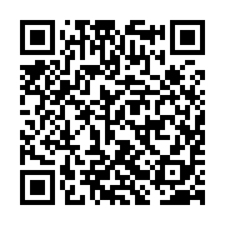 QR code for FBQ998