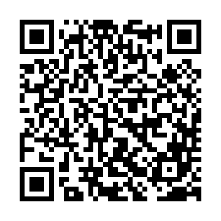 QR code for FBR046