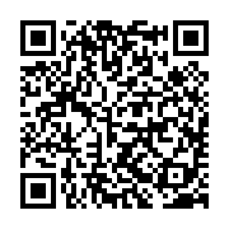 QR code for FBR099