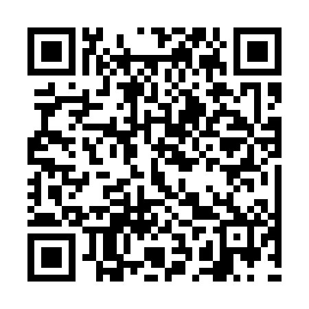 QR code for FBR102