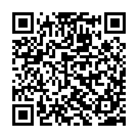 QR code for FBR104