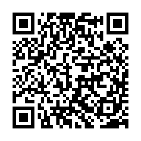 QR code for FBR150