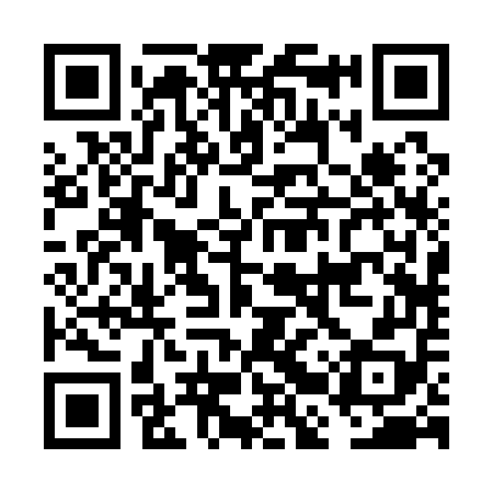 QR code for FBR158