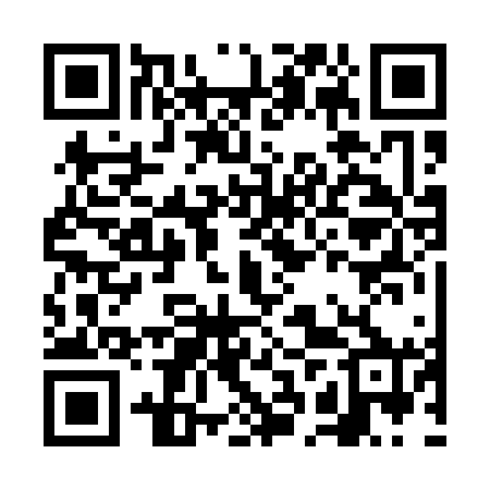 QR code for FBR160