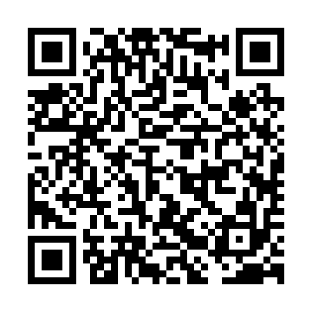 QR code for FBR212
