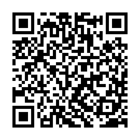 QR code for FBR248