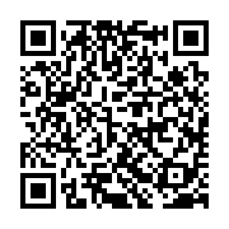 QR code for FBR319