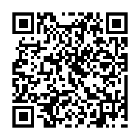 QR code for FBR331