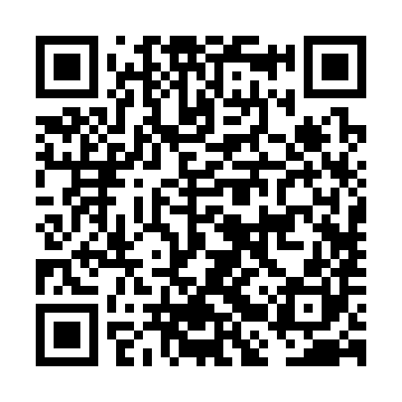 QR code for FBR380