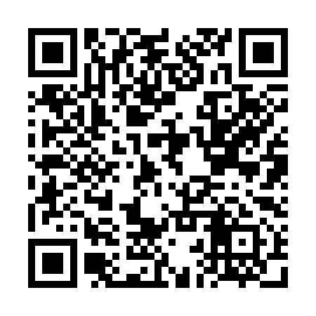 QR code for FBR391