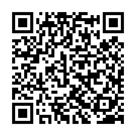 QR code for FBR428