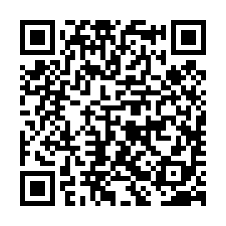 QR code for FBR498