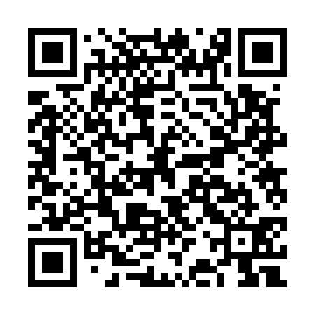 QR code for FBR531